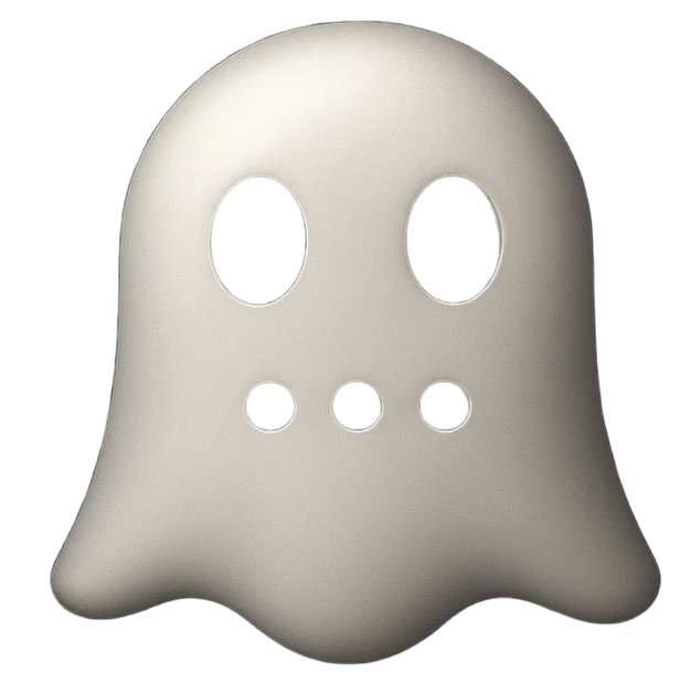 Ghost